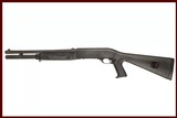 BENELLI M1 SUPER 90 - 1 of 25