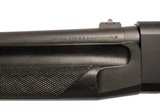BENELLI M1 SUPER 90 - 4 of 25