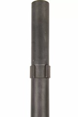BENELLI M1 SUPER 90 - 19 of 25