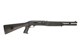 BENELLI M1 SUPER 90 - 20 of 25