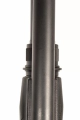 BENELLI M1 SUPER 90 - 12 of 25