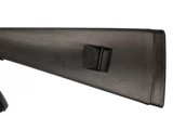 BENELLI M1 SUPER 90 - 7 of 25