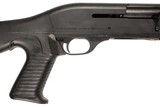 BENELLI M1 SUPER 90 - 22 of 25