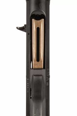 BENELLI M1 SUPER 90 - 17 of 25