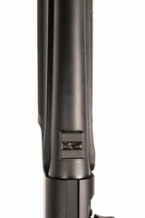 BENELLI M1 SUPER 90 - 11 of 25