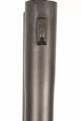 BENELLI M1 SUPER 90 - 13 of 25