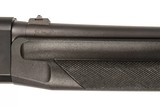 BENELLI M1 SUPER 90 - 25 of 25