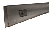 BENELLI M1 SUPER 90 - 21 of 25