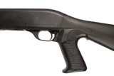 BENELLI M1 SUPER 90 - 5 of 25