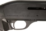 BENELLI M1 SUPER 90 - 23 of 25