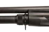 BENELLI M1 SUPER 90 - 3 of 25