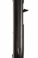 BENELLI M1 SUPER 90 - 10 of 25