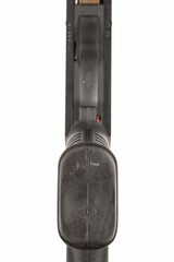 BENELLI M1 SUPER 90 - 16 of 25