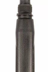 BENELLI M1 SUPER 90 - 18 of 25