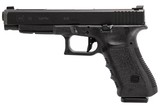 GLOCK 34 9MM - 3 of 4