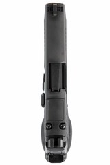 SIG SAUER P365X MACRO 9MM - 2 of 4