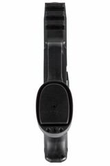 SIG SAUER P365X MACRO 9MM - 4 of 4