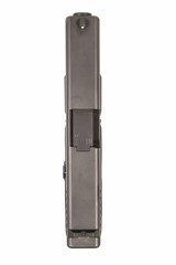 GLOCK 19 GEN 3 9MM - 2 of 4