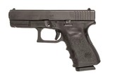 GLOCK 19 GEN 3 9MM - 4 of 4