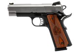 SPRINGFIELD ARMORY EMP4 9MM - 3 of 4