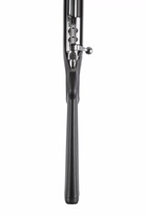 RUGER 77/357 357MAG - 8 of 16