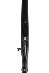 RUGER 77/357 357MAG - 15 of 16