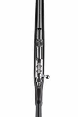 RUGER 77/357 357MAG - 7 of 16