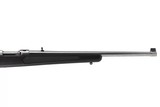RUGER 77/357 357MAG - 10 of 16