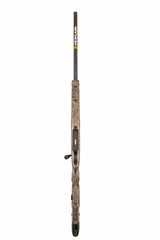 BERGARA B-14 300WIN - 13 of 25