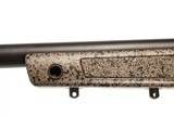 BERGARA B-14 300WIN - 3 of 25
