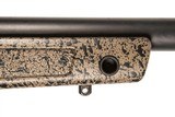 BERGARA B-14 300WIN - 24 of 25