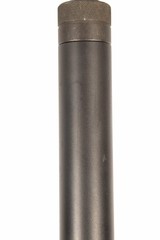 BERGARA B-14 300WIN - 12 of 25