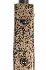 BERGARA B-14 300WIN - 17 of 25