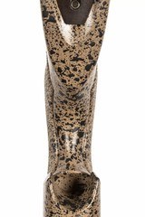 BERGARA B-14 300WIN - 9 of 25