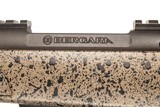 BERGARA B-14 300WIN - 4 of 25