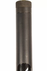 BERGARA B-14 300WIN - 18 of 25
