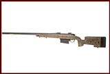 BERGARA B-14 300WIN - 1 of 25