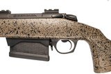 BERGARA B-14 300WIN - 5 of 25