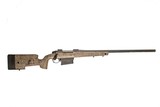 BERGARA B-14 300WIN - 19 of 25