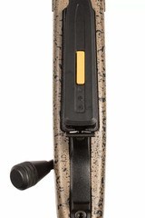 BERGARA B-14 300WIN - 15 of 25