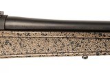 BERGARA B-14 300WIN - 23 of 25