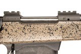 BERGARA B-14 300WIN - 22 of 25