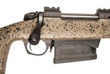 BERGARA B-14 300WIN - 21 of 25