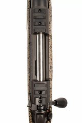 BERGARA B-14 300WIN - 10 of 25