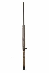 BERGARA B-14 300WIN - 7 of 25