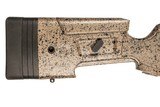 BERGARA B-14 300WIN - 20 of 25