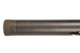 BERGARA B-14 300WIN - 2 of 25
