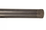 BERGARA B-14 300WIN - 25 of 25