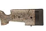 BERGARA B-14 300WIN - 6 of 25
