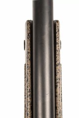 BERGARA B-14 300WIN - 11 of 25